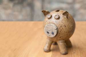Trust Accounting Australia