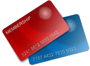 Trust Accounting Membership