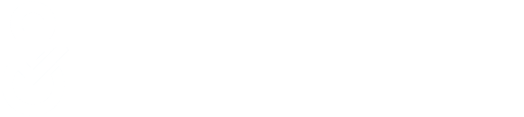 Trustd Figures True Account Ability